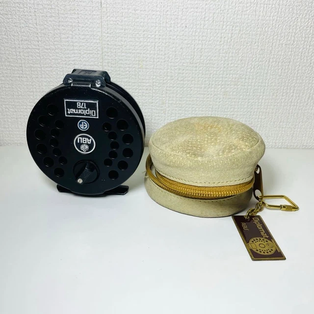 avet 50 wide reel EXW 50/2 2-Speed Lever Drag Reels – Tackle World Reliable Dual Disc Avedrag sap_subseries:penn squall low profile Size:4000 Abu Garcia Ambassadeur 6500