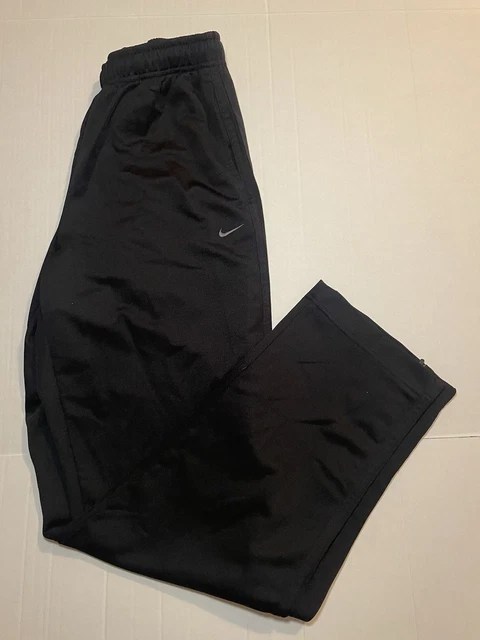 Activewear Pants, Activewear, Men's Clothing, Men, Clothing, Shoes
