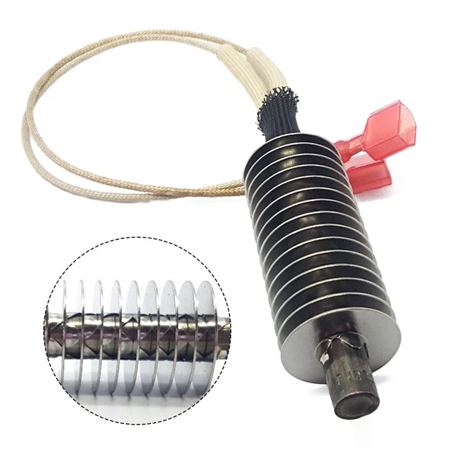 STUFA PETROLIO stoppino 2200W tosai241