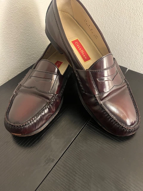人気提案 Men, Shoes, Men's Shoes, Dress Clothing, Accessories & Shoes スパイク・シューズ