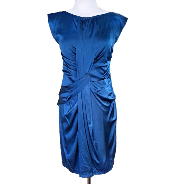 Suzi chin for maggy boutique nordstrom cheap