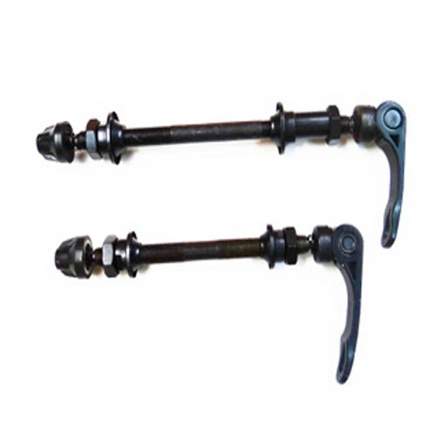 Bicycle Quick Release Skewer Bicycle Bearings Bike Ghana