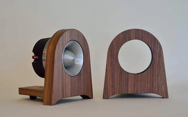 Twitter Stand Jbl (075 Â· 077 Â· 2402 Â· 2405) set