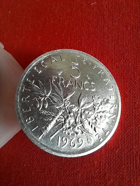 Pièce commémorative Apollo 11 juillet 1969 | Pièce en or (Neuf (Voir