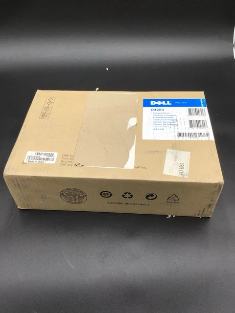 Original Dell 1700 / 1700n / 1710 Drum - LD Products