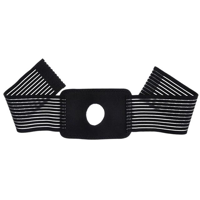 Reusable Strap For Ice Pack Knee Gel Wrap Hot Cold Therapy ArthritP7