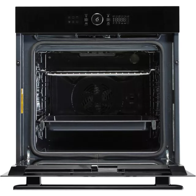 Four encastrable WHIRLPOOL AKZ99480NB 6eme sens 10