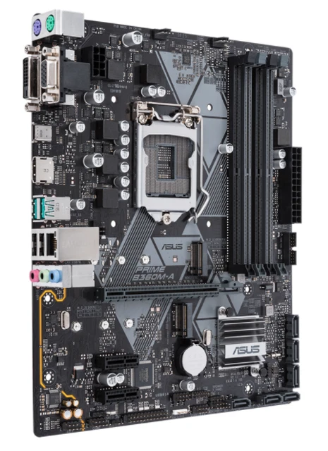 Asus on sale socket 1151