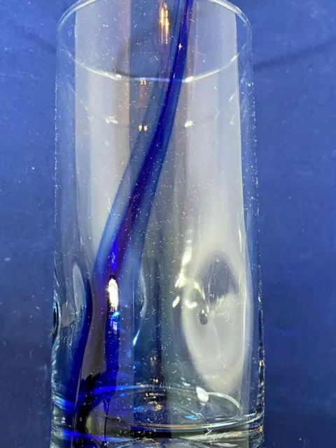 https://www.picclickimg.com/QKoAAOSw7XZgxReG/Nautica-Home-Blue-Swirl-Dimpled-Drinking-Glasses-Set.webp