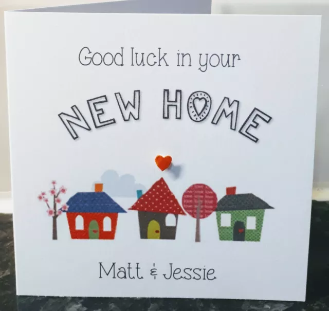 good-luck-in-your-new-home-first-home-personalised-handmade-card-with