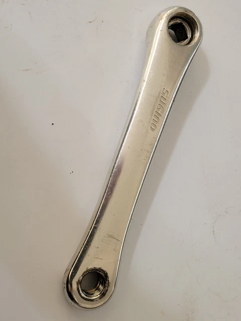 ferrari bicycle amazon