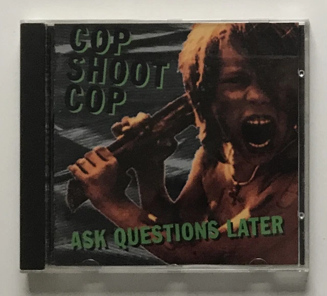 洋楽 CopShootCop Ask Questions Later Vinyl LP LTYyOTguanBlZw.jpeg