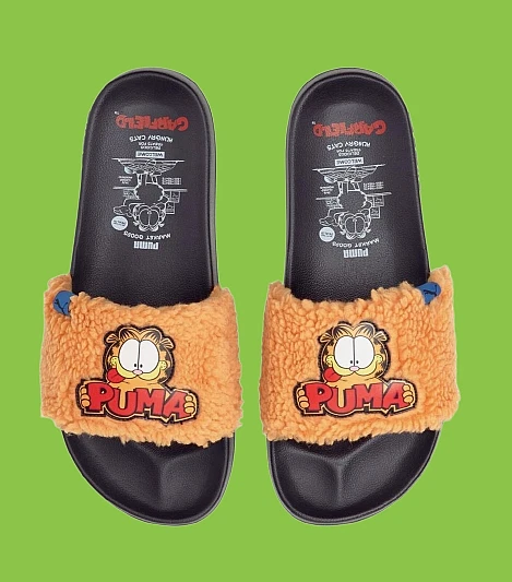 Sandals, Men's Shoes, Men, Clothing, Shoes & Accessories - PicClick