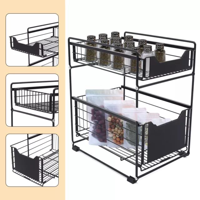https://www.picclickimg.com/QKsAAOSw3-xigcKH/2-Tier-Under-Kitchen-Sink-Shelf-Organiser-Storage.webp