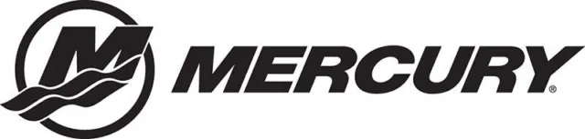 New Mercury Mercruiser Quicksilver Oem Part # 27-88907003 Gasket