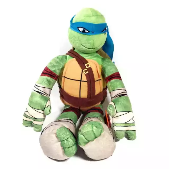 https://www.picclickimg.com/QKsAAOSw3JxlTtpI/Nickelodeon-Teenage-Mutant-Ninja-Turtles-TMNT-Leonardo-Northwest.webp