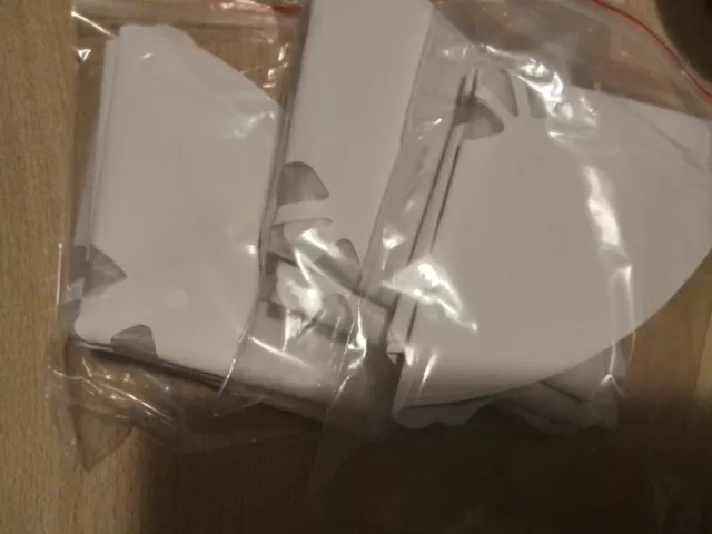 Farbsieb filtertüten 3d druck