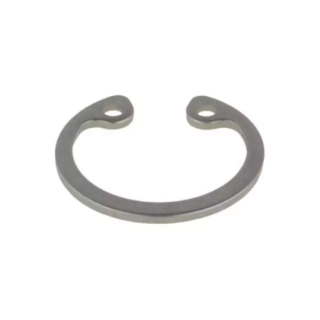 Qty 200 Internal Circlip 32mm Stainless G420 DIN 472 Snap Ring Clip 2