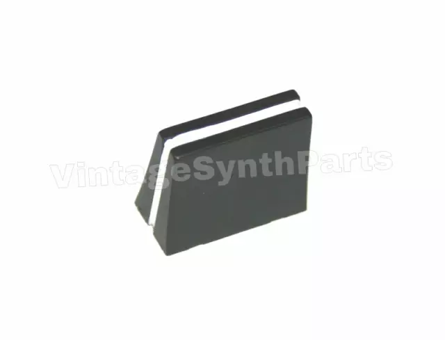 Allen & Heath Xone - 62/32 - Slider Knob