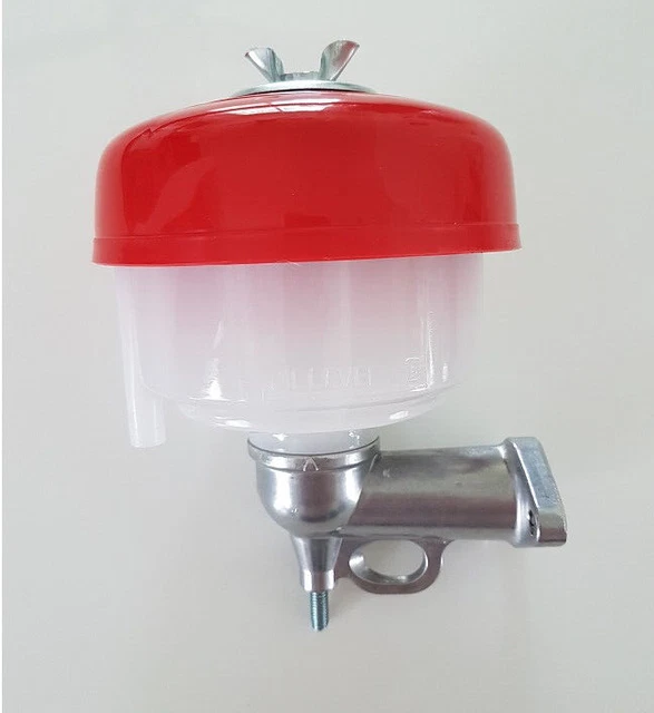 HONDA F40 F300 F400 F420 F450 F500 FR500 F600 TILLER OIL BATH AIR HONDA F40 F300 F400 F420 F450 F500 FR500 F600 TILLER OIL BATH AIR