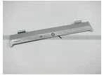 Dell Inspiron 1525 Power Button Hinge Cover F706H