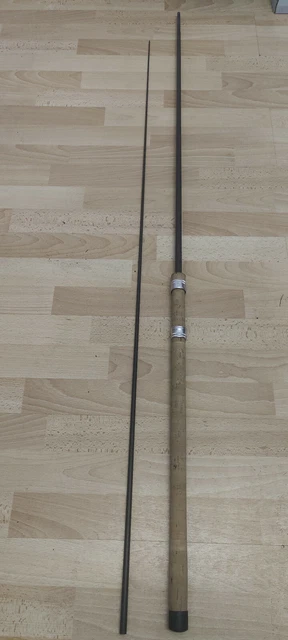 Traliccio Asta Cover Per Epiphone Les Paul Custom, Standard