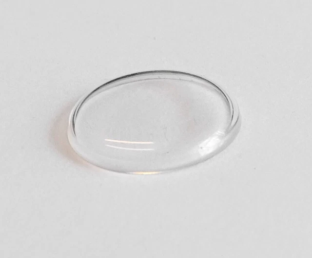 Nikon Cf Plan Epi 20x/0.46? /0 Wd 3.1 Objectif De Microscope