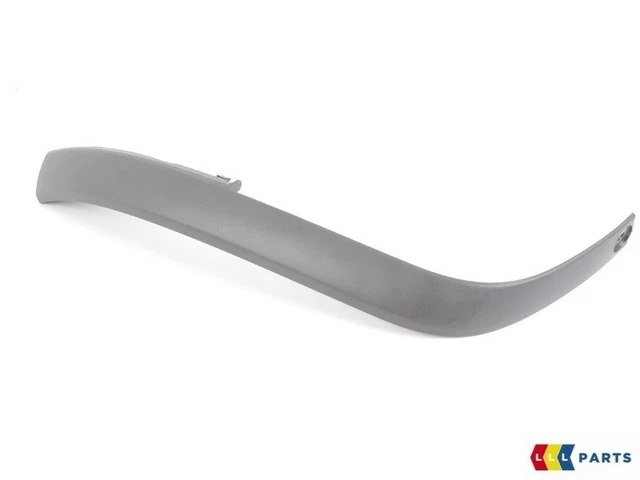 CLIPS + PLAQUE COUVERCLE CACHE PROTECTION SOUS MOTEUR Peugeot 5008 2009
