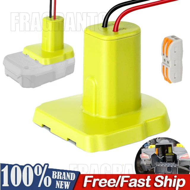RYOBI/RIDGID 300001044 - CONTACT PLATE HOLDER