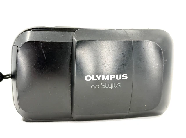 Film Cameras, Film Photography, Cameras & Photo - PicClick CA
