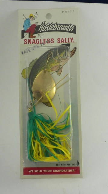 Vieux Leurre De Pêche Bomber Crankbeat 1/4 Oz – Modèle Rétro Pour Bass Et Carnassiers, C-Lector CC7 2ACC7