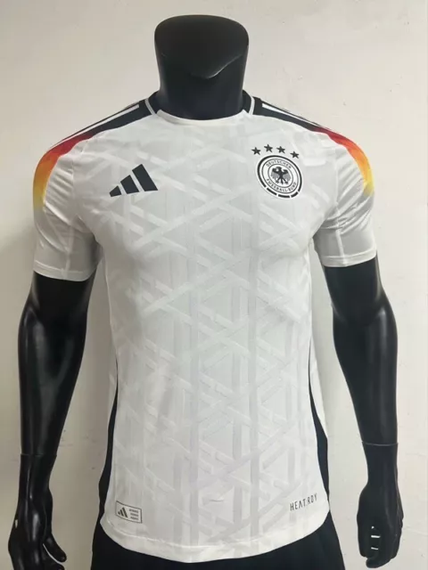 Deutschland Trikot