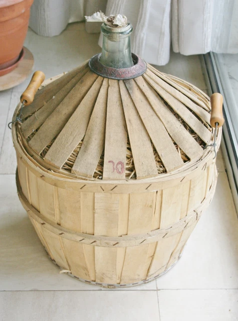 Sitemapcdatahttpsshopinf Inetcombonbonne En Verre Ancienne 30 Litres