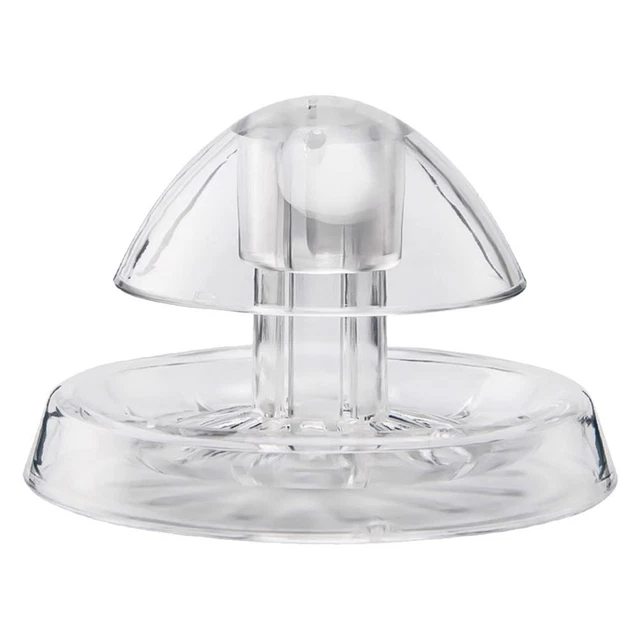 Snail Catcher Fish Tank Leech Catcher Snail Trap Tools Aquarium