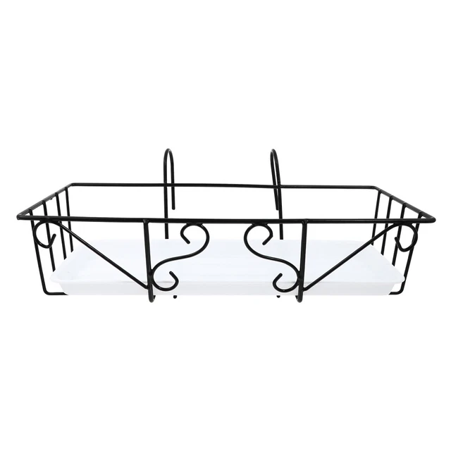Enseigne Suspendue Redline Steel - Automne/Thanksgiving - Métal 12x14 Pouces - Neuve