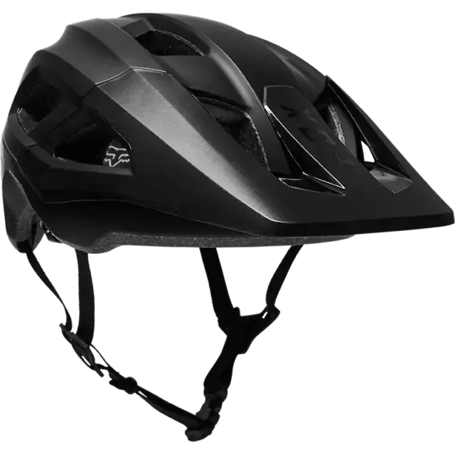 Casco Mainframe Fox Racing MTB XC Ciclismo MIPS NUOVO CON SCATOLA Downhill Mountain Trail 3