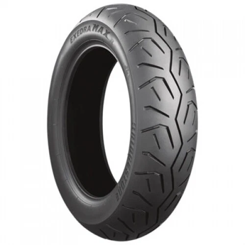 Bridgestone Exedra Max Rear Motorcycle Tire 240/55R-16 (86V) 004710
