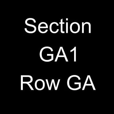 2 Tickets Univ of South Carolina Gamecocks Baseball vs. Lo... 4/8/23 12:00 PM