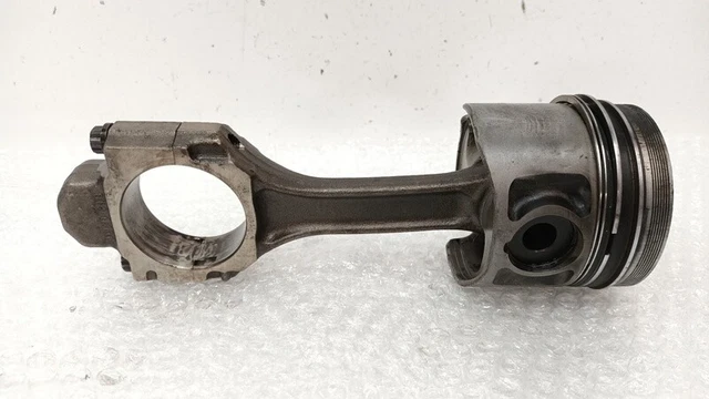 koppelstange für VOLKSWAGEN TRANSPORTER IV FURGON 1.9 TD 1998 3649490