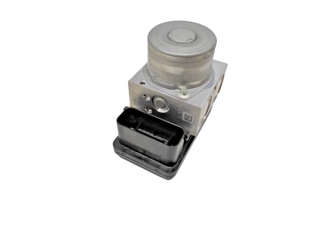 Modulo Pomp Abs Originale Honda Sh 125 150 2020 2021