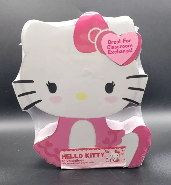 HELLO KITTY DAY Planner WEEKLY Agenda Refill Paper, Fits LV MM, A6 £5.82 -  PicClick UK