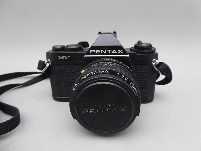 Cámaras SLR, Cámaras vintage, Fotografía vintage, Cámaras y