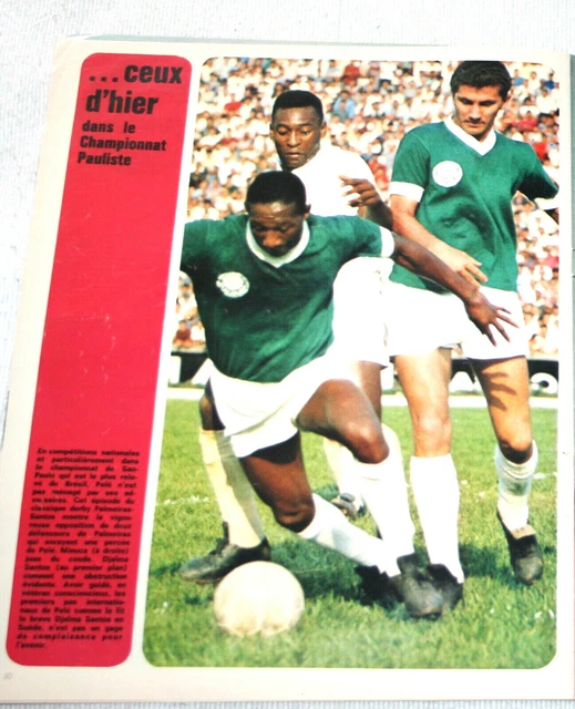 les cahiers de l'equipe. - football 77 - anuari - Comprar Libros