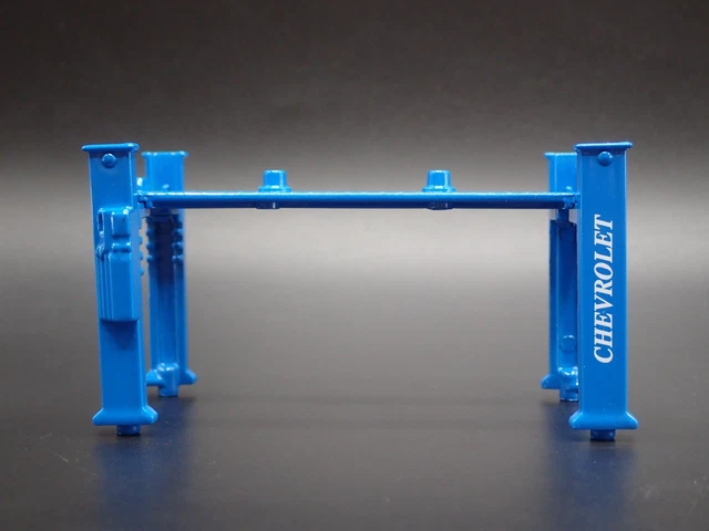 コパ 11 ピュア FG 26.5cm Otros, Accesorios, piezas y vitrinas, Automodelismo y