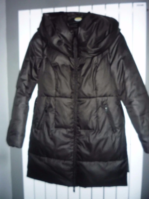 doudoune 123 occasion
