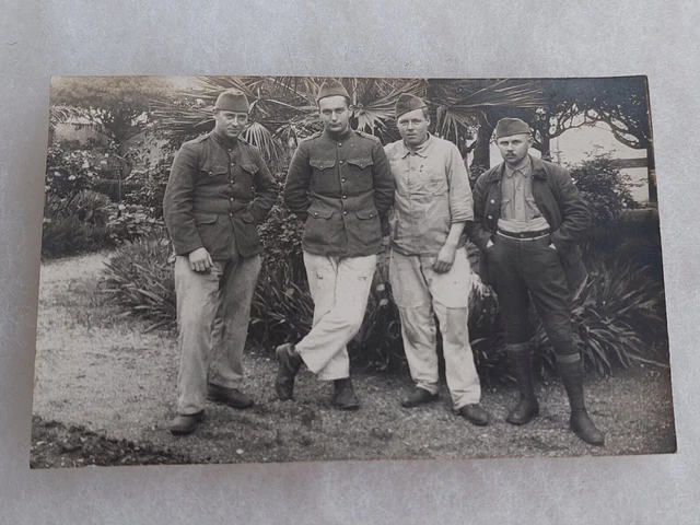 Miniature Annette Krause + Carte - Weird WW2 / Wolfenstein - Échelle 28mm - Pour Modélisme Confirmé