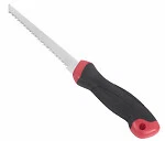 602746 6-Inch 8-TPI Drywall Jab Saw - Quantity 1