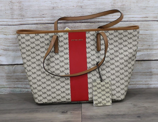 MICHAL KORS バッグ トートバッグ バッグ レディース 初入荷セール