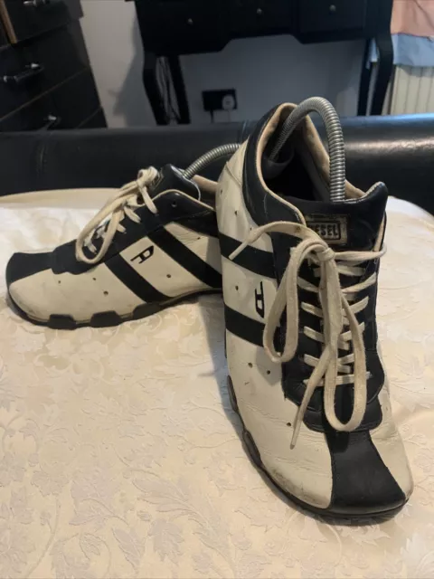 Wish calzature sale