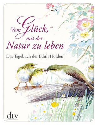 das buch mit dem fahrrad nach england